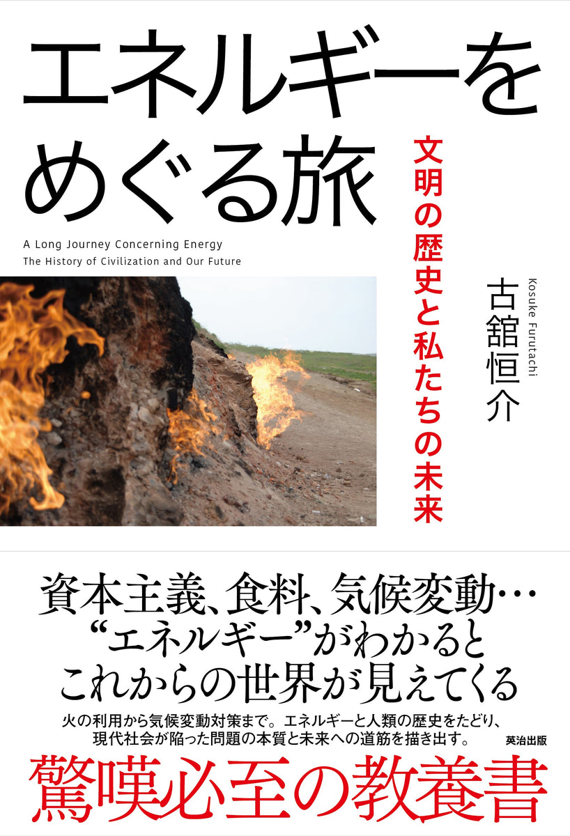 生活の発見 場所と時代をめぐる驚くべき歴史の旅 生活の発見 場所と時代をめぐる驚くべき歴史の旅 | ローマン
