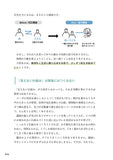 選ばれるUX――「日常に溶け込む」体験のつくり方